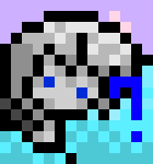 [a2471d] ...how's your battery? I don't want anything to go wrong in a peaceful place like this.