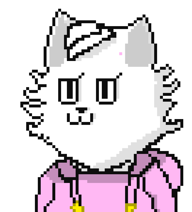 [0b51d0] Ok, Delta, I fucking lied about going dark. [Kemuri]