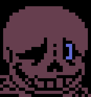 [59d515] My channel is such a FAILURE.