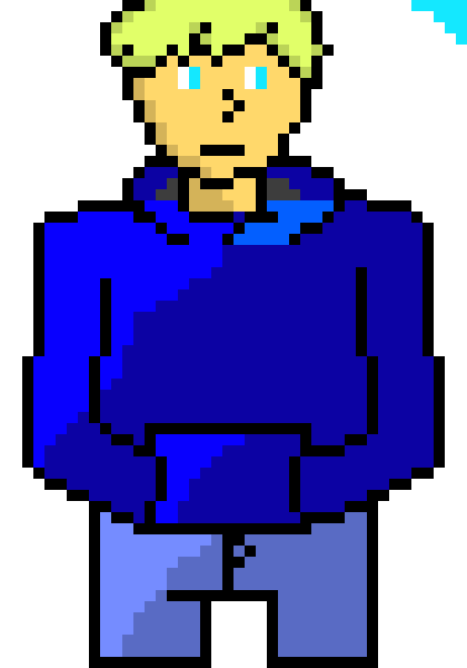 [843b57] 1more-Omega