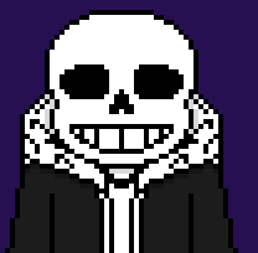 [71fafd] *hears him and goes to his room* uh Maniacal, you- HOLY, what happened?