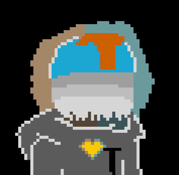 [05b0c1] *It has been leading up to this for a while. This is just the straw that broke the camels back*