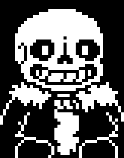 [c8bb2d] the blue eyebrows tho XD