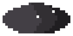 [c5f0c3] ima be dead serious. all those times that you tried to make fun of me, it was laughible