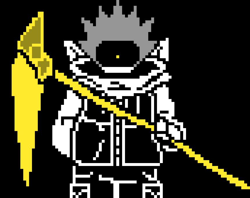 [276fb9] i will make your life a living hell at which point nothing an save you from-Sypher