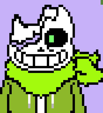 [342c1e] *casually screeching* TIMMY FELL DOWN THE WELL