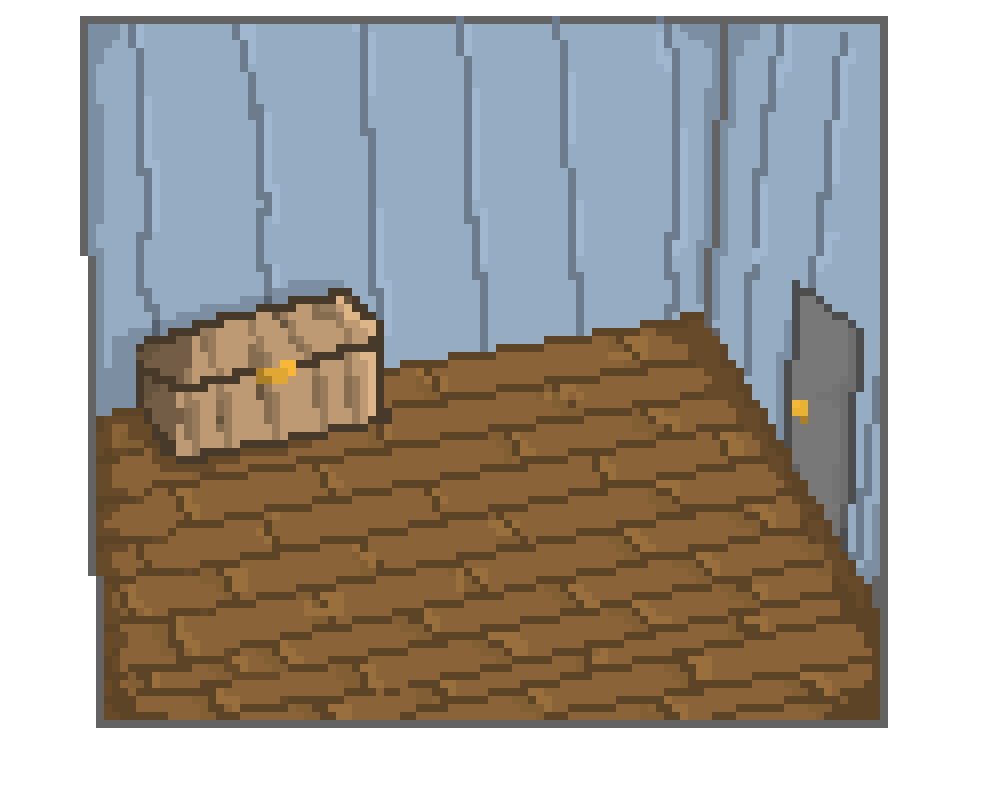 [ac14a6] checkpoint safehouse