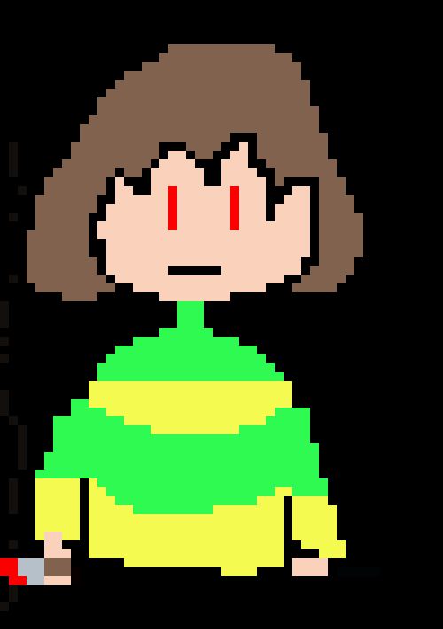 [03fabb] no you already missed all the puns