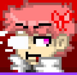 [506291] IM ACTUALLY DYING FROM THIS XD - xavier