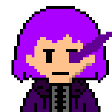 [3354ce] yes in fact i am.