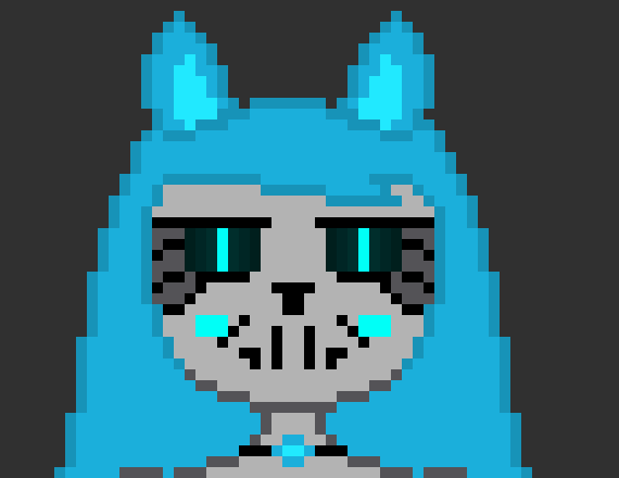 [4fbda4] well...almost done removing close off of genderswap Evan...i did this because boredom well the close are fully off just need to add stuff-Evan