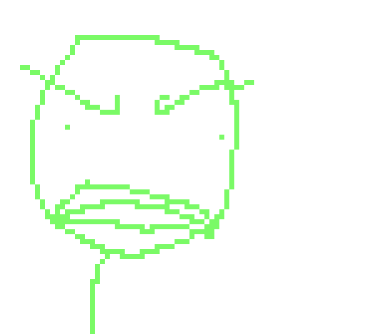 [ba044c] ＷＨＥＲＥ ＩＳ ＨＥ