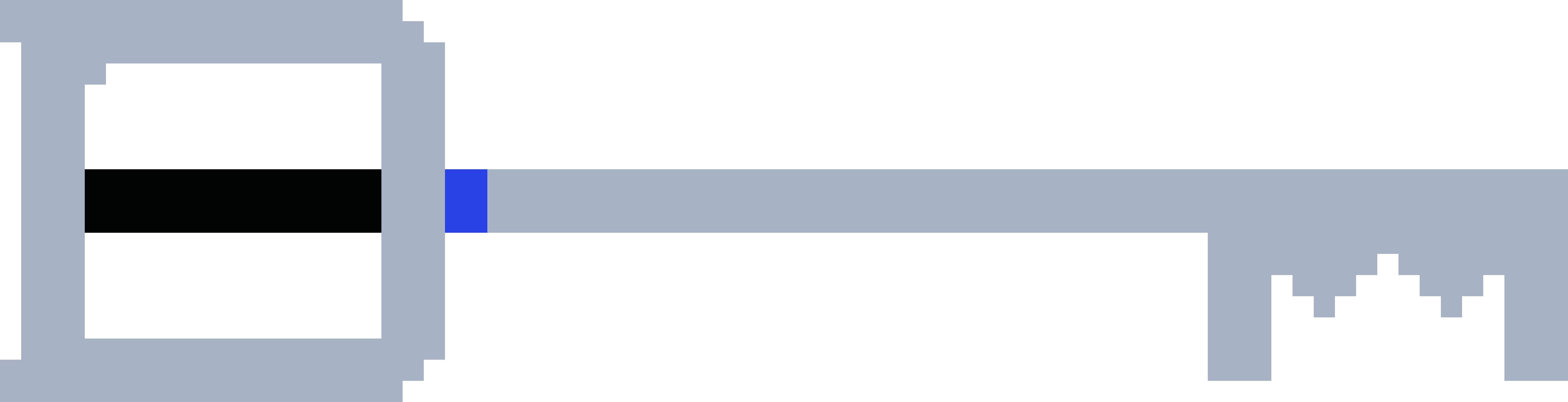 [9664c4] Key (Common)