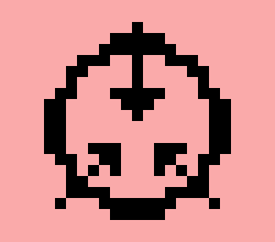 [123808] -this symbol appears on most devices and TVs with an automated voice playing- The Entity KnoWn aS  SCp-1471-B haS escApeD contaInmenT if You SeE the EntitY rePorT iT to THe ScP HoTlINE. A moBilE TAsk fORce UniT wiLL bE DiSPAtchEd tO yOuR lOCAtiOn [SCP Message]