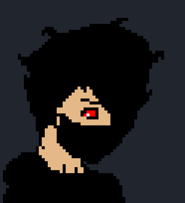 [e62ffc] RATE MY FUCKING SKYKKUNO OBSESSED YOUTUBER!