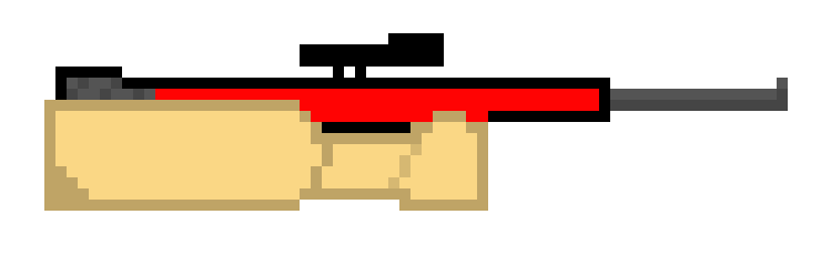 [9e8b67] Butch Bailey Arm