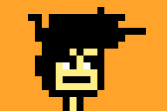 [843b57] What the fuck?!-crage