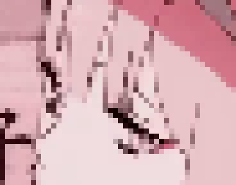 [013076] -[ This is fucking hilarous, I can`t anymore. I shall lend the sprite to either Nex/Conant. If you see some random shit, Not me anymore.] -