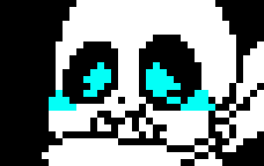 [401102] *lifts up the couch cause the brownies had steroroids in them*MWEHEHEHEHEHEHHEHEHEHEH!!!!!!!!!!*throws the couch across the room and runs around more*-US!sans