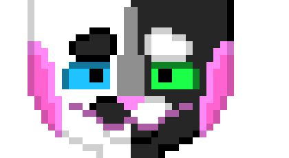 [6cf85f] actually http://pixelartmaker.com/gallery/ee          please dont post in there but you can make them ice but show me when i get on ok? oreo