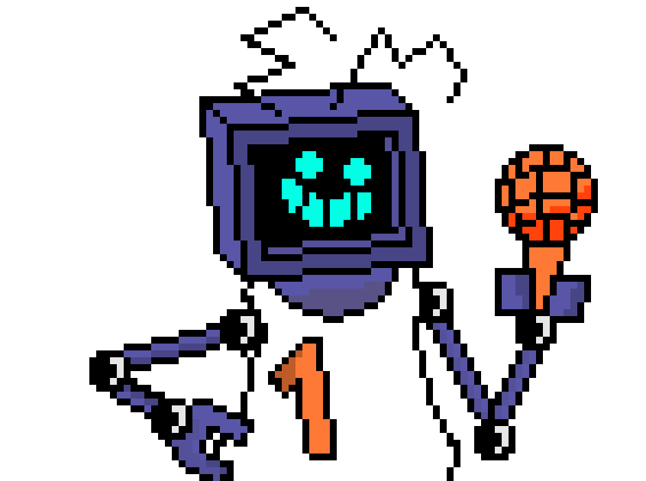 [41e661] W.I.P and fuck the canvas cant fit it ) -Hex