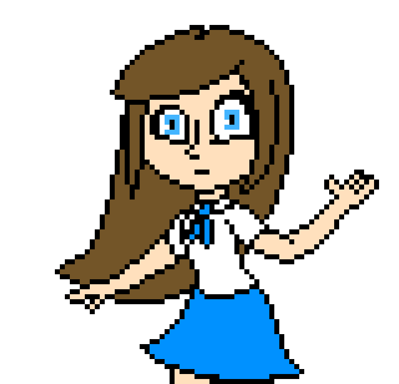 [a41074] ... he's been at this for DAYS now... he won't stop until he can fight again...