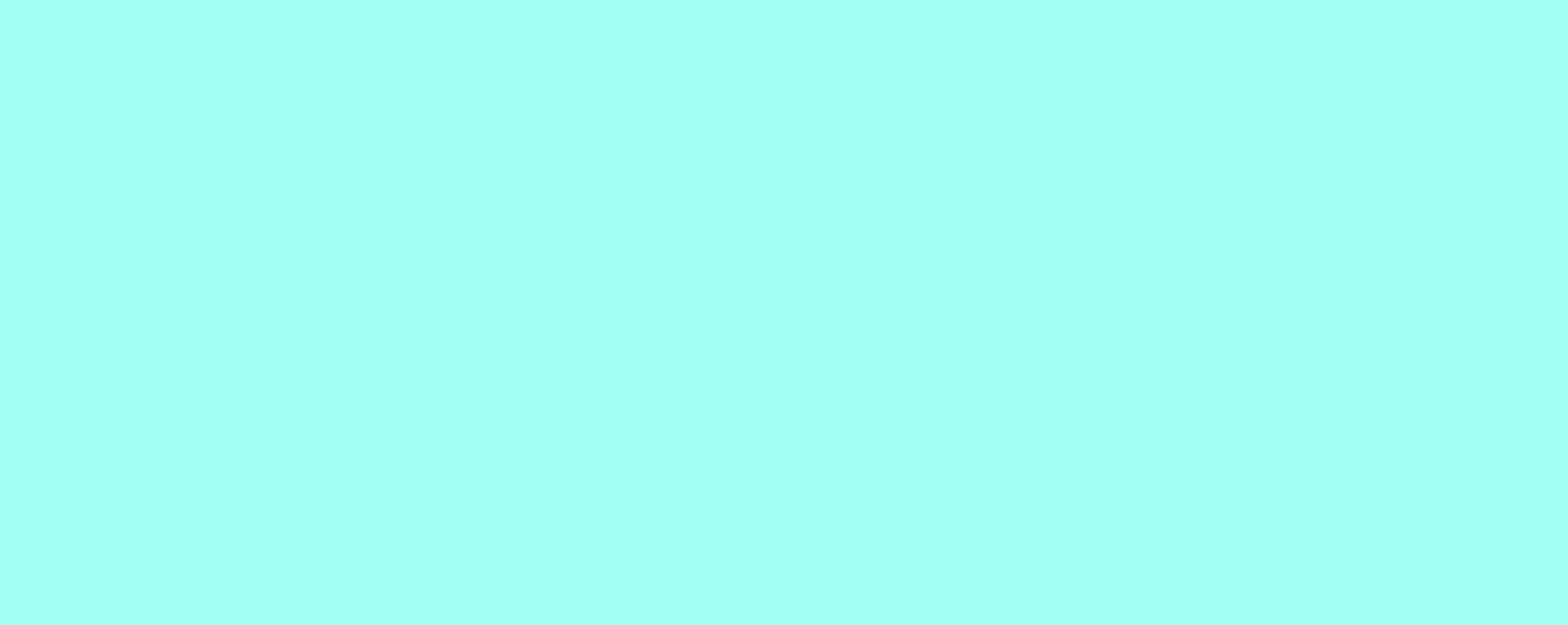 [9664c4] my hand is asleep pt 3
