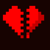 [ebf0c4] this next meme is so true