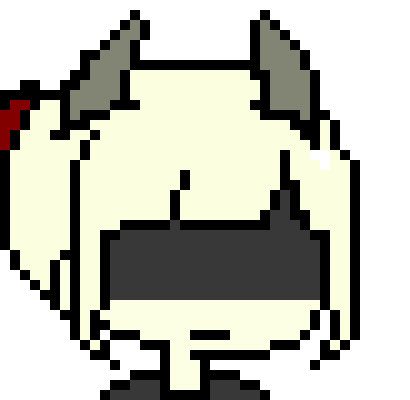 [842b2e] *makes it rain pancakes outside*