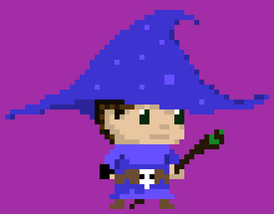 [9664c4] Basic Shape