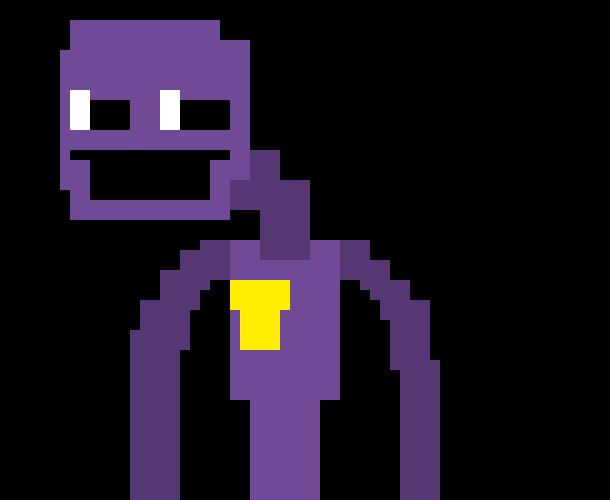 [8206a1]  [Dave Miller]