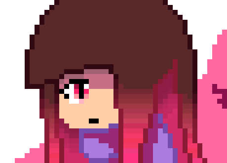 [3354ce] I literally just came on and you a faker are stealing MY sprite