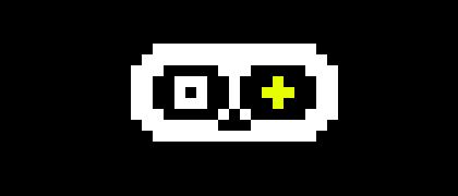 [775576] hello the all:knife