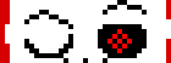 [6a32c5] Also its a huge upgrade Leb!- mix