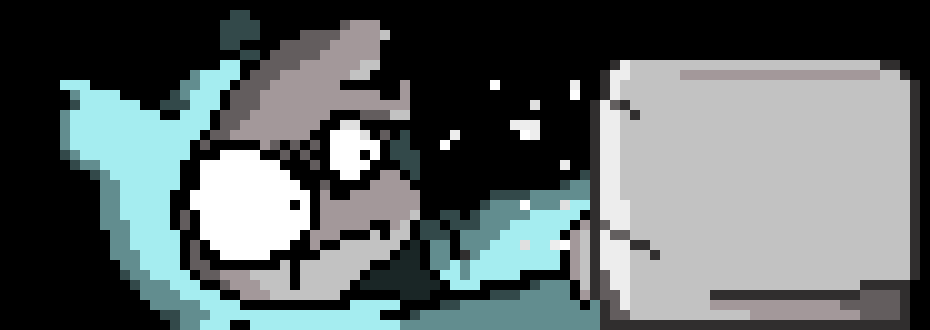 [038bf1] 𝕋𝕖𝕣𝕣𝕚𝕖 𝕨𝕙𝕪 𝕕𝕚𝕕 𝕪𝕠𝕦 𝕙𝕚𝕕𝕖 𝕥𝕙𝕚𝕤 𝕗𝕣𝕠𝕞 𝕞𝕖?