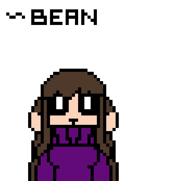 [842b2e] Keep it as that fade}