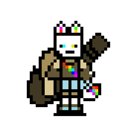 [4033bd] i worked hard on this, and i lost all my progress the first time. so i worked twice as hard -꧁ঔৣ༺~Ïñk⁘Śänś Tḧẽ Ċʀẹäṭøʀ༻️ঔৣ꧂