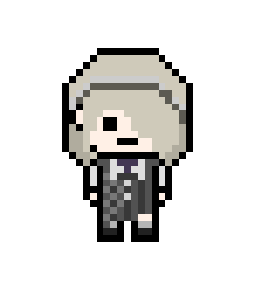 [9664c4] Tsunami Yasuhiro