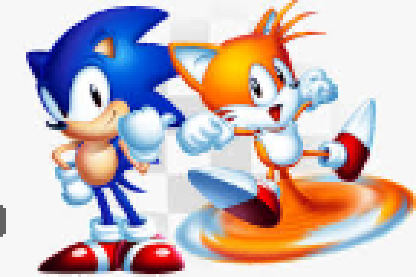 [baea4d] sonic