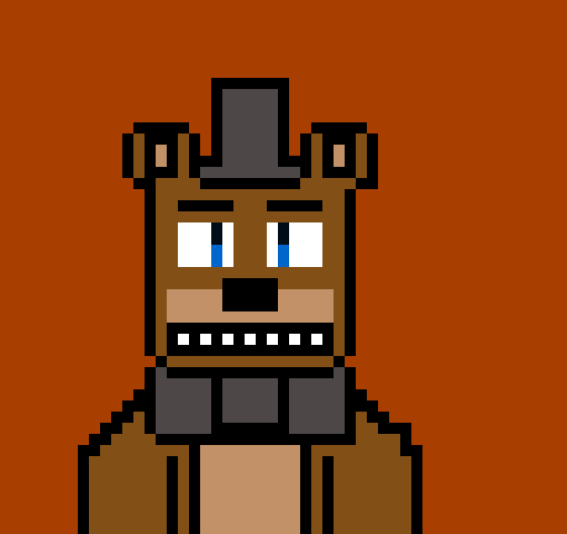 [b9de0d] free to use.