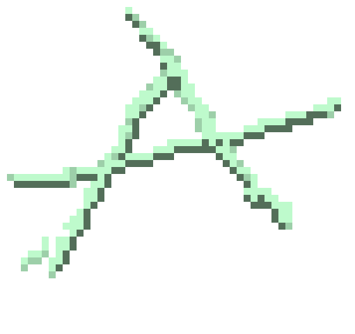 [9664c4] A of Arkhaliz