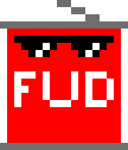 [9664c4] Meme Dog Food