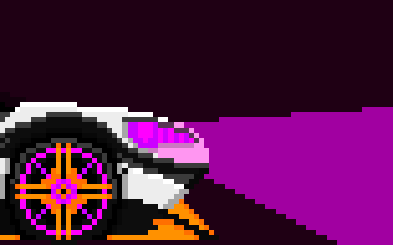 [aeaddc] [Andreas] *hops into car and turns it on*