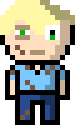 [e16e82] Ugh... never again will i do that.