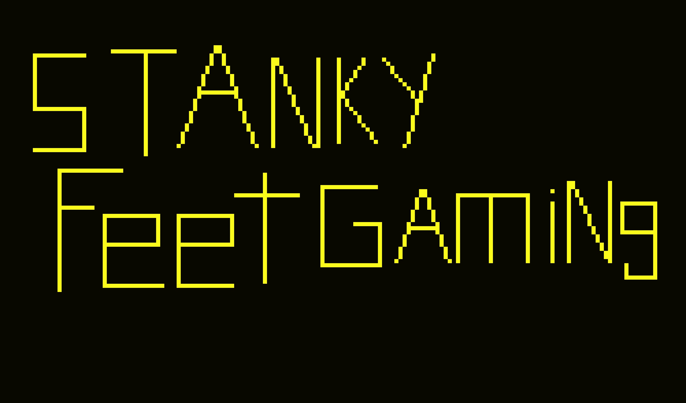 [9664c4] stanky's logo v2