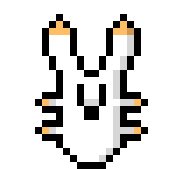 [293042] Hi switch - Conant