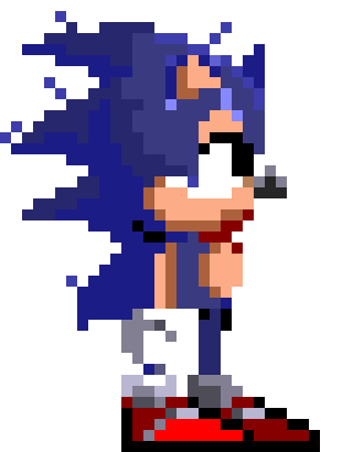 [66a0a5] INC.exe Sideways