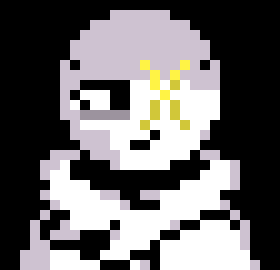 [fe30e2] its been a while