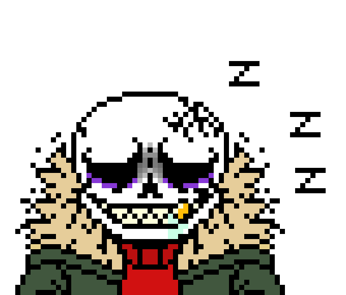 [418201] ZzzZ...[huh,chat is dead.]