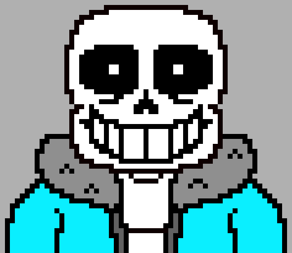 [777ed4] there goes silence :knife